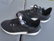 Buty sportowe Adidas Avryn 41,1/3