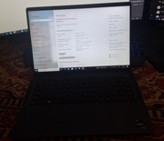 Laptop Dell Latitude 7440 – Intel i7-1365U / 16 GB RAM / dotykowy ekran