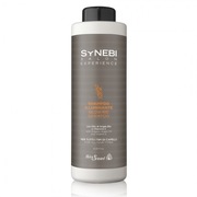 Helen Seward SYNEBI GLOWING Szampon roświetlający z witaminą E