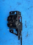 Zamek klapy bagażnika BMW e46 touring