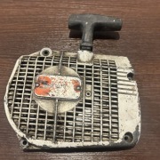 Oryginalny szarpak rozrusznik Stihl 064 066 MS 640 650 660