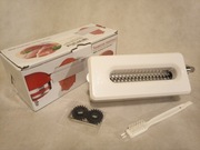 Maszynka do kotletów, rozbijania mięsa do KitchenAid Kotleciarka tłuczek