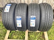 235/55R19 105W,SAILUN SUV, 4X4 