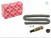 Zestaw łańcucha rozrządu FEBI 44505