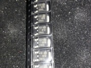 MBRD1035CTL dioda Schottky 10A 35V TO-252 10szt. 