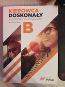  Kierowca Doskonały wg Henryka Próchniewicza kategoria B