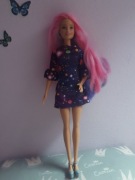 Lalka Barbie 
