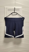 Spodenki Nike r. M 168 cm getry Dri-Fit