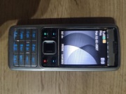 nokia 6300 działa w każdej sieci  najtaniej Śląsk 