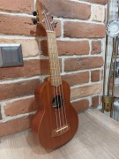 Ukulele Flycat C10S