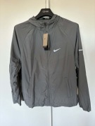 Kurtka do biegania Nike nowa z metką r L