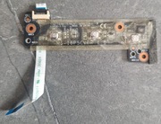 Moduł włącznik MSI GL63 