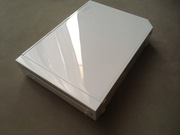 Nintendo Wii 2024 MOD. 128GB pamięci na 80 gier. Najlepsza!