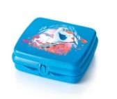Tupperware Śniadaniówka Olaf