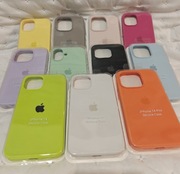 Etui Apple iPhone 14,15,16/ pro i promax