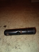 Przybornik do czyszczenja broni AK