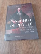 Peter Johannes Blok - Michiel de Ruyter