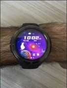 Smartwatch Honor Watch GS Pro