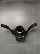 Audi A3 A4 8P0 przełącznik zespolonych pod multi funkcje 