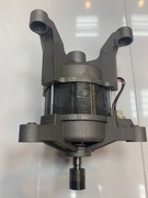 Silnik do pralki Electrolux EWT1367VDW