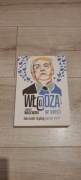 Władza w Sieci - Walewski - Okładka Trump