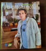 Pascal Brodnicki- Po prostu gotuj
