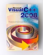 Helion Microsoft Visual C++ 2008