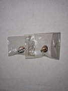 Nowe oryginalnie zapakowane przypinki przypinka z kultowej gry w Bingo 