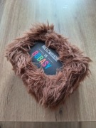 Niedźwiedzie vs bobasy - gra karciana 