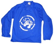 Bluza koszulka hokejowa OSCHNER, M