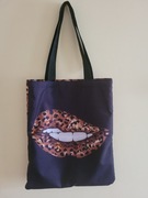 Torba shopperka ok.36x47