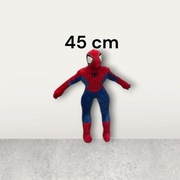 Maskotka Spider-Man dla dzieci