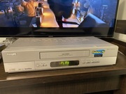 Magnetowid Philips VR 750