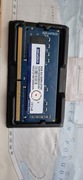 Pamięć do laptopa 8GB 2666 MHz Advantech CL19