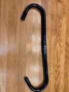 Kierownica retro mtb z rogami itm pilot italy