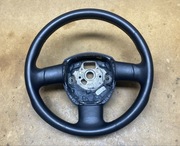 KIEROWNICA AUDI A3 A4 B7 A6 C6 A8 REGENEROWANA