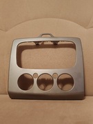 Ramka radia Ford Focus, Mondeo, Galaxy 