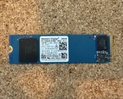 Dysk SSD M.2 256GB Western Digital SN530