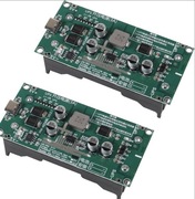 Moduł ładowania i zasilania UPS Type-C 15W 3A do ogniw 18650 Wyjście 5V