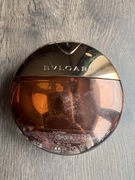 Bvlgari Aqva Amara