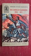 BKD  4/67 Generał Jarosław Dąbrowski - Wjtkiewicz
