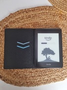 Czytnik ebook kindle paperwhite 4 ( 10th)