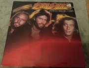 Bee Gees - Spirits Having Flown winyl oryginał 1979 rok