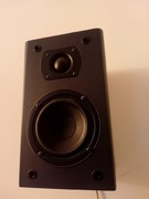 Kolumny surroundy maudio 