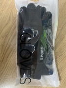 Rękawiczki sportowe