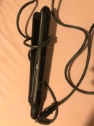 Prostownica Braun Satin Hair 7 ST 780 Sensocare