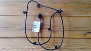 Ford Kuga MK1 Przewód Kabel Wiązka USB AV4T-14D202
