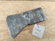 Stara siekiera  594g. 