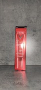 Vichy Liftactiv Collagen Specjalist 16 krem pod oczy 15 ml