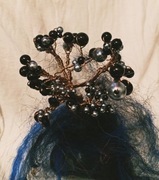 Handmade Drzewko Szczęścia 